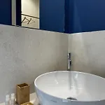 D'aleammare - 3* Mattinata