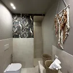 Bed & Breakfast D'aleammare - 3*