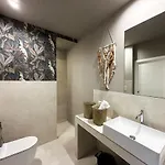 D'aleammare -