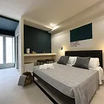 Bed & Breakfast D'aleammare -