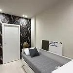 D'aleammare - Bed & Breakfast 3*