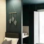 Bed & Breakfast D'aleammare -