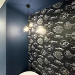 D'aleammare - Bed & Breakfast Mattinata