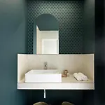 Bed & Breakfast D'aleammare - 3*