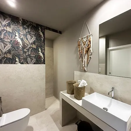 D'aleammare -