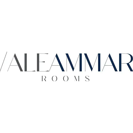 D'aleammare - 3*