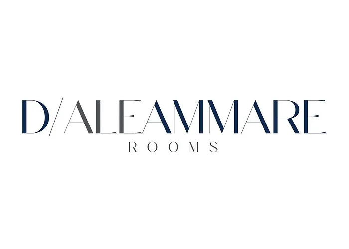 D'aleammare - 3*